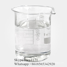 Colorless Liquid Benzyl Alcoho CAS: 100-51-6 Used as Perfume Fixative